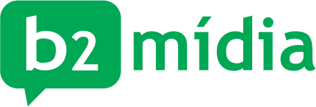 B2 Mídia